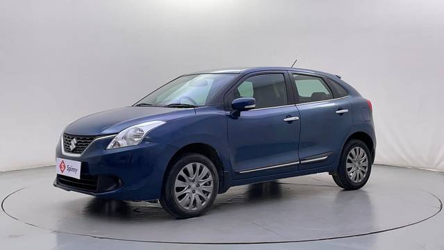 https://images10.gaadi.com/usedcar_image/4548341/original/64d00c6529d8b52ccae3a377b48c3775.JPG?imwidth=6400