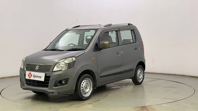 https://images10.gaadi.com/usedcar_image/4548343/original/0339f26ceff33a29261264de02e2603b.JPG?imwidth=6400