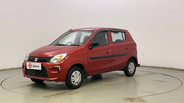https://images10.gaadi.com/usedcar_image/4548368/original/8a360bd2b3be876f30018b404a091aa7.JPG?imwidth=6400