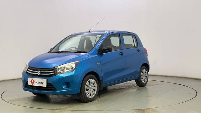https://images10.gaadi.com/usedcar_image/4548369/original/c7edcd7416a3f8e8c2ef55f233bc00e4.JPG?imwidth=6400