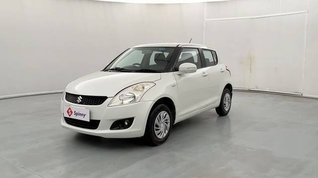 https://images10.gaadi.com/usedcar_image/4548370/original/5a490b37239ce6aac354db8dfdd63551.JPG?imwidth=6400