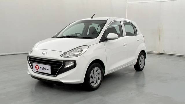 https://images10.gaadi.com/usedcar_image/4548371/original/2cf5ee8d1d6508b7d3175f71e2ab32f2.JPG?imwidth=6400