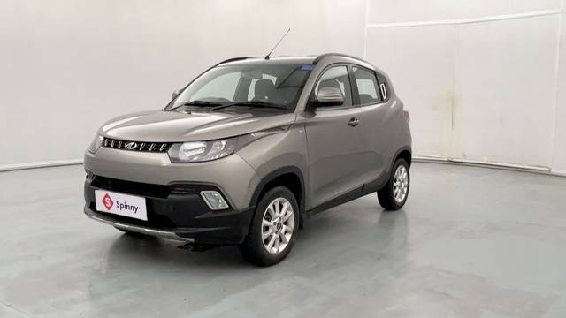 https://images10.gaadi.com/usedcar_image/4548373/original/ebf2786092d43738d544b0030989f3e0.JPG?imwidth=6400