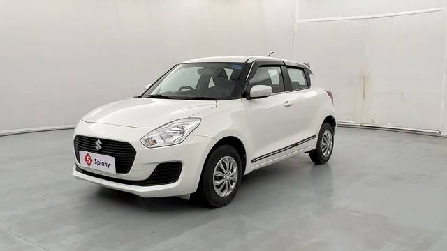 https://images10.gaadi.com/usedcar_image/4548374/original/3f1aad06b7bd4509925664139122e487.JPG?imwidth=6400