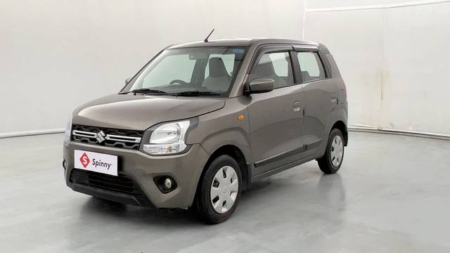 https://images10.gaadi.com/usedcar_image/4548376/original/b4b6ba812f64582c1a3d142004470860.JPG?imwidth=6400