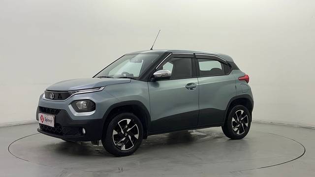 https://images10.gaadi.com/usedcar_image/4548383/original/cdd2c741333958f8a44f44bdfbc11bb5.JPG?imwidth=6400
