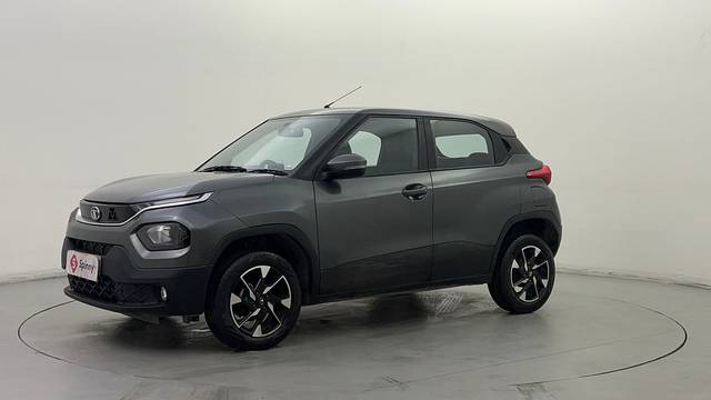 https://images10.gaadi.com/usedcar_image/4548384/original/aa9e853a633b6ab8b74898763dabb57c.JPG?imwidth=6400