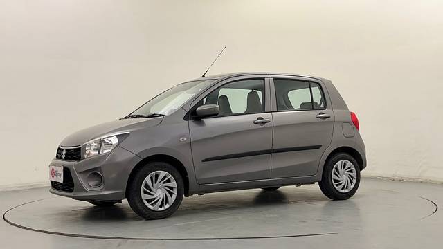 https://images10.gaadi.com/usedcar_image/4548386/original/43f0afdc96e18b2be82f7fe9d908a955.JPG?imwidth=6400
