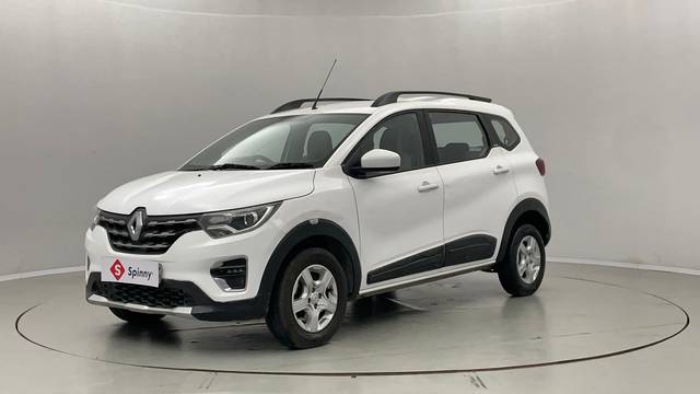https://images10.gaadi.com/usedcar_image/4548387/original/0e80f415f63e6eeb0160028061a5cf2b.JPG?imwidth=6400