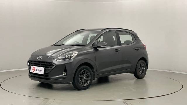 https://images10.gaadi.com/usedcar_image/4548388/original/910812bd34aabdeb21284ef4909a6c63.JPG?imwidth=6400
