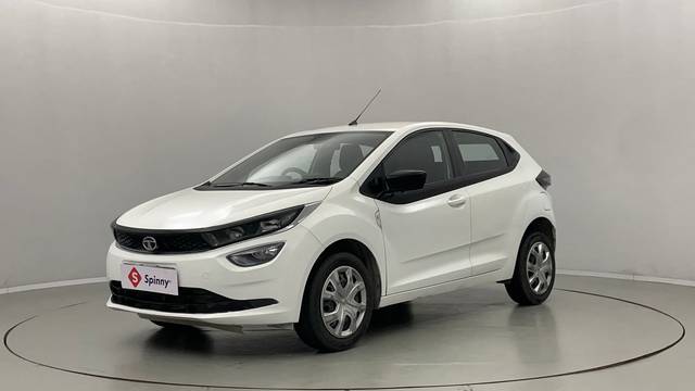 https://images10.gaadi.com/usedcar_image/4548389/original/6c6c40bd88fcae5e99cfc61dd075d736.JPG?imwidth=6400