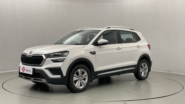 https://images10.gaadi.com/usedcar_image/4548390/original/01789f35f546f38ddf17dbbd006a2610.JPG?imwidth=6400