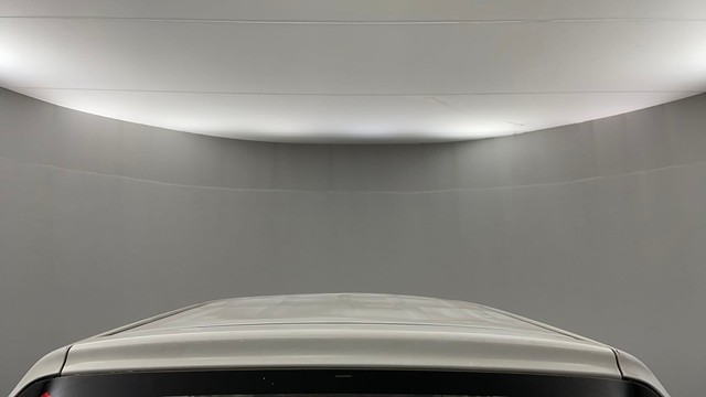 Second-hand 2012 Toyota Innova 2.5 GX 8 STR for sale in Jaipur-22