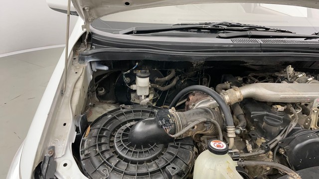 Second-hand 2012 Toyota Innova 2.5 GX 8 STR for sale in Jaipur-38