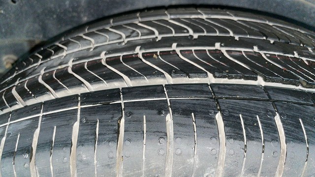 Second-hand 2012 Toyota Innova 2.5 GX 8 STR for sale in Jaipur-36