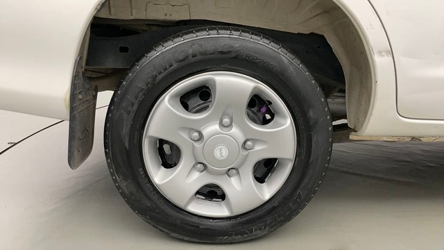 Second-hand 2012 Toyota Innova 2.5 GX 8 STR for sale in Jaipur-18