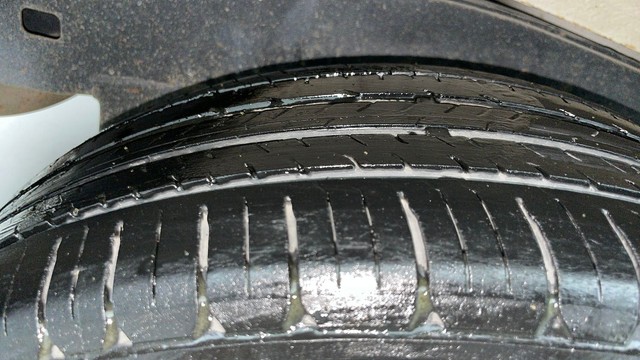 Second-hand 2012 Toyota Innova 2.5 GX 8 STR for sale in Jaipur-25