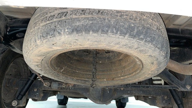 Second-hand 2012 Toyota Innova 2.5 GX 8 STR for sale in Jaipur-21