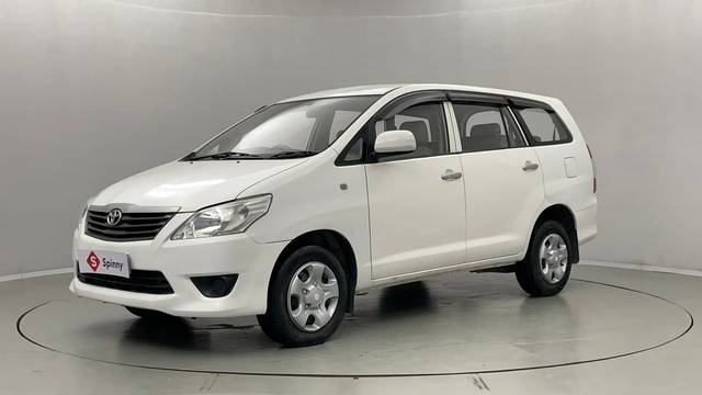 https://images10.gaadi.com/usedcar_image/4548391/original/d3f64e7b1ac4e505e19d8c59a2e1d1df.JPG?imwidth=6400