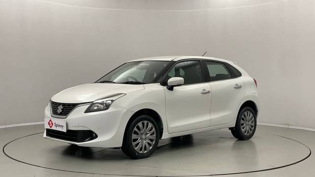 https://images10.gaadi.com/usedcar_image/4548393/original/8aa044d4b1abf9993084f0bd694d2297.JPG?imwidth=6400