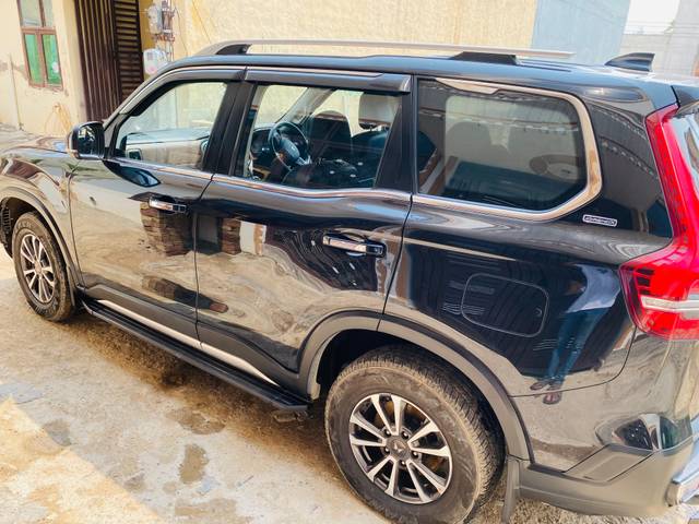 https://images10.gaadi.com/usedcar_image/4548410/original/2a06488a-af03-41a0-8f38-82b468e193f1.jpg?imwidth=6402