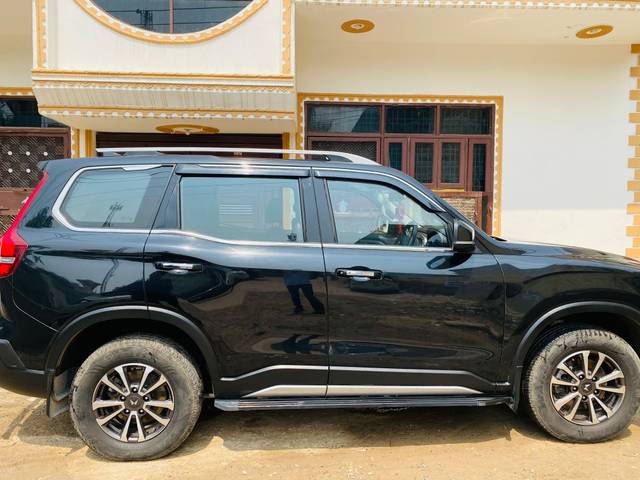 https://images10.gaadi.com/usedcar_image/4548410/original/2c67f152-9863-4bf5-864b-473d19e64c46.jpg?imwidth=6400
