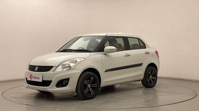 https://images10.gaadi.com/usedcar_image/4548412/original/430ad1ea792fcd6e4bdd9fa218a8ae3e.JPG?imwidth=6400