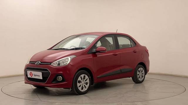 https://images10.gaadi.com/usedcar_image/4548413/original/a2aa30719d6d0bb22fcbe923df5db2c0.JPG?imwidth=6400