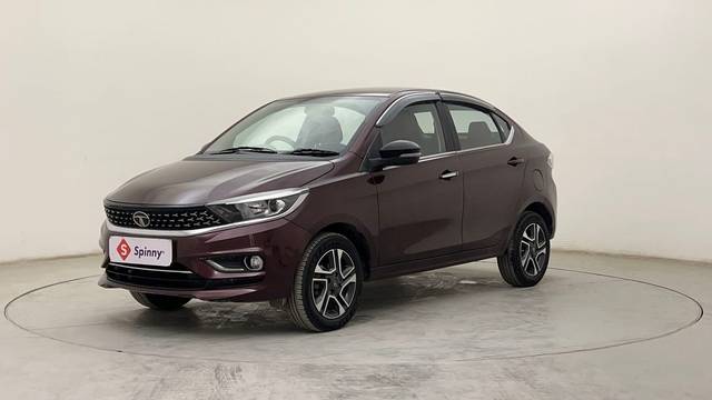 https://images10.gaadi.com/usedcar_image/4548414/original/b97bf00534b1b0d4e1b9a79544a12d92.JPG?imwidth=6400