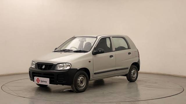 https://images10.gaadi.com/usedcar_image/4548417/original/10294d0a770b0e6583da181d883506e5.JPG?imwidth=6400