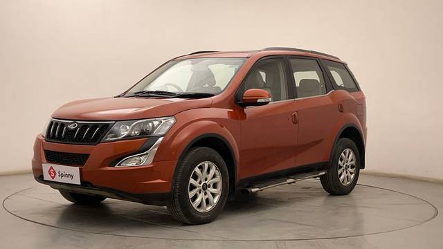 https://images10.gaadi.com/usedcar_image/4548422/original/30d8dbc33ab24c6f68fae5306c0ce783.JPG?imwidth=6400