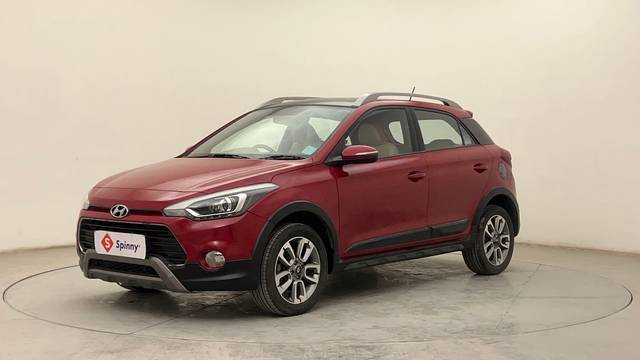 https://images10.gaadi.com/usedcar_image/4548424/original/e9aa3a6d602abbae993072bc71ab0a46.JPG?imwidth=6400