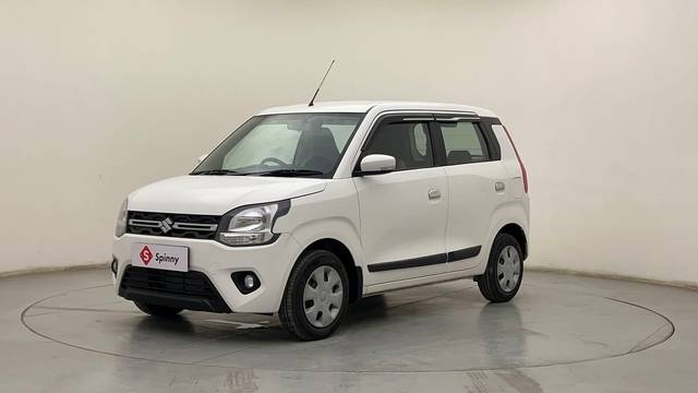 https://images10.gaadi.com/usedcar_image/4548426/original/137aa10e0b59362ad20a8a210b5a5d4c.JPG?imwidth=6400