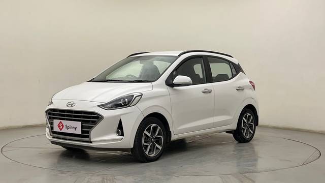 https://images10.gaadi.com/usedcar_image/4548427/original/d7e772aee341af31688b8efb56605304.JPG?imwidth=6400