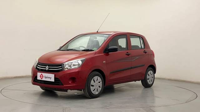 https://images10.gaadi.com/usedcar_image/4548428/original/89311c14972cfa01104206e77100ff64.JPG?imwidth=6400