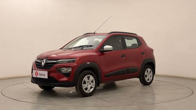 https://images10.gaadi.com/usedcar_image/4548432/original/f4c4479cba349906874d6bda68e1268b.JPG?imwidth=6400