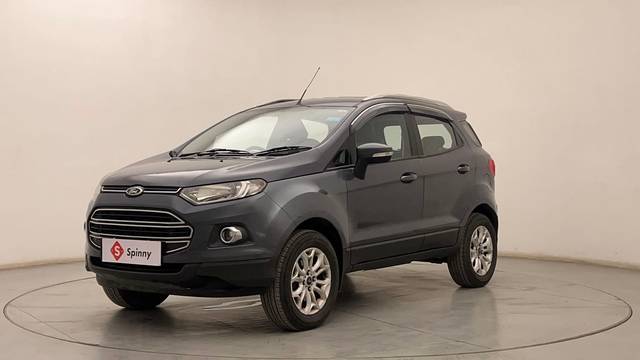 https://images10.gaadi.com/usedcar_image/4548433/original/867bd15319f7be7995ecbe132354a171.JPG?imwidth=6400