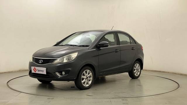 https://images10.gaadi.com/usedcar_image/4548434/original/0570075c5b7525c8ca8aadd3837a9a60.JPG?imwidth=6400