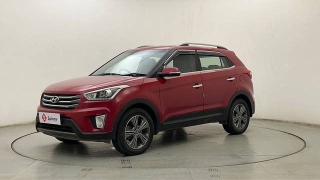 https://images10.gaadi.com/usedcar_image/4548435/original/9b47660cda2ca85a47f9b89a876d2fb1.JPG?imwidth=6400