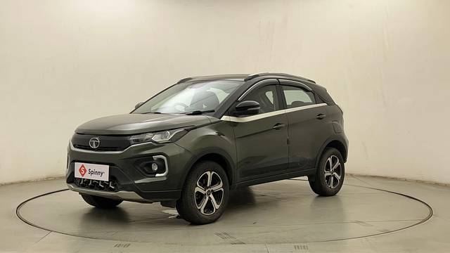https://images10.gaadi.com/usedcar_image/4548436/original/61e93df6814125ebb54247b7ec22ec07.JPG?imwidth=6400