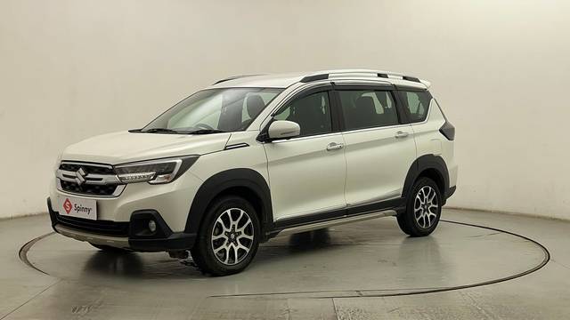 https://images10.gaadi.com/usedcar_image/4548437/original/cba2da11227283cea12e142e83255f4d.JPG?imwidth=6400