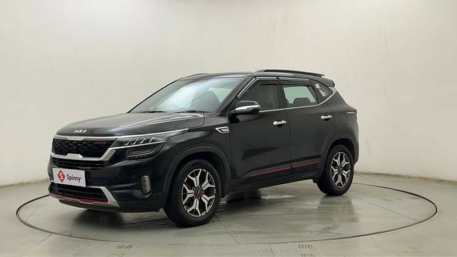 https://images10.gaadi.com/usedcar_image/4548438/original/a2ee77b6f24f795c734ef95024573c36.JPG?imwidth=6400