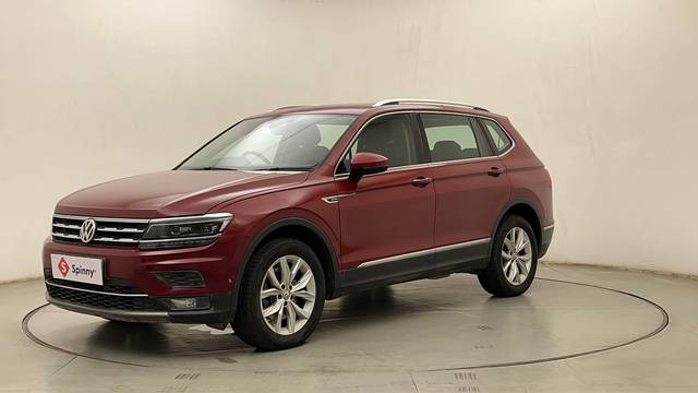 https://images10.gaadi.com/usedcar_image/4548452/original/b7c24c62f7169a5327068558ea2249a9.JPG?imwidth=6400