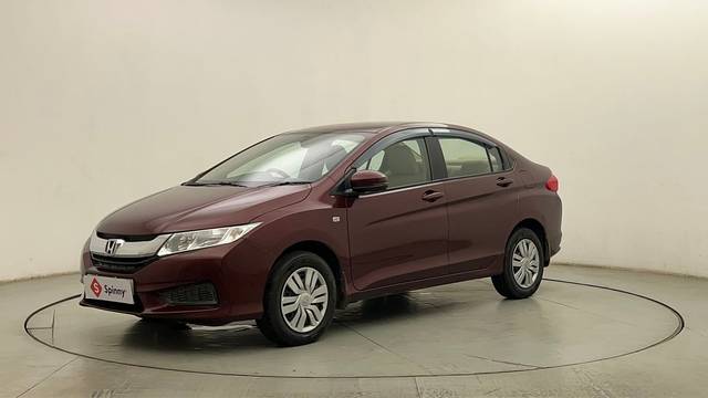 https://images10.gaadi.com/usedcar_image/4548453/original/91867b61db31aec25ad877f4e0ade470.JPG?imwidth=6400