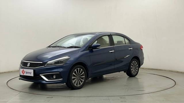 https://images10.gaadi.com/usedcar_image/4548454/original/4e2083e61423ce6a4088b859c5b10a59.JPG?imwidth=6400