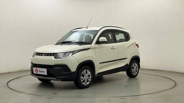 https://images10.gaadi.com/usedcar_image/4548455/original/c37e5c86adab09d1c905cda7d35f6cbb.JPG?imwidth=6400