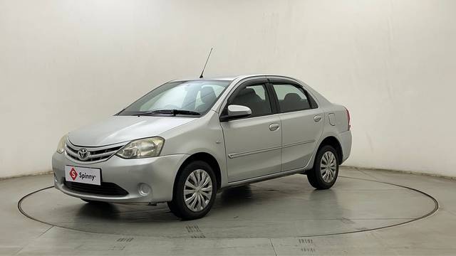 https://images10.gaadi.com/usedcar_image/4548456/original/0ca0ed9c69688cf2d3c52d58f7b650b5.JPG?imwidth=6400