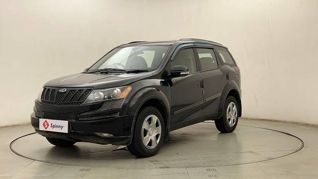 https://images10.gaadi.com/usedcar_image/4548459/original/5856de1fee4403c33217f95319979e63.JPG?imwidth=6400
