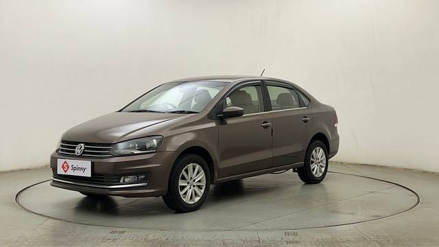 https://images10.gaadi.com/usedcar_image/4548460/original/6c30f995a45ad8199190feb9b17e162b.JPG?imwidth=6400