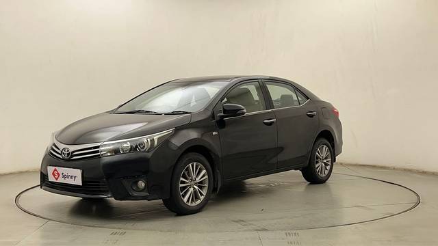 https://images10.gaadi.com/usedcar_image/4548461/original/2a745cf60fbf3efdd6b950bb1e28bb18.JPG?imwidth=6400